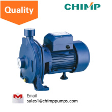 Chimp Cpm Serise Big Flow Centrifugal Clean Water Pump